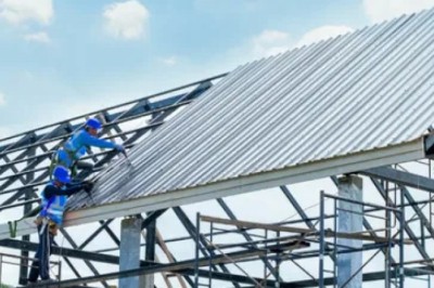 Best Local Siding Installation Near Me – Transform Your Home Now