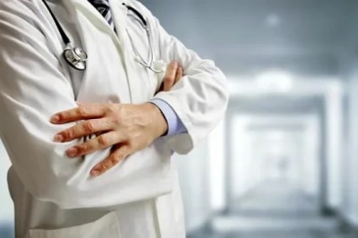 Duties of Doctors: What You Should Know About Their Vital Role