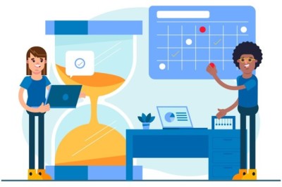 Key Players Shaping the Digital Signage Market Size 2025-2035