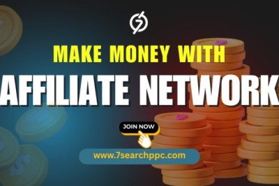 Using Affiliate Networks to Make Money in Russia