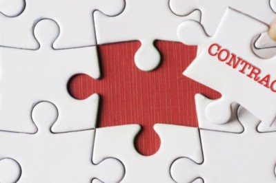 Building a Solid Contract Framework for Cross-Border Partnerships