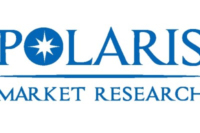 Explore Nuclear Magnetic Resonance Spectroscopy Market: Key Market Size, Share, and Growth Trends