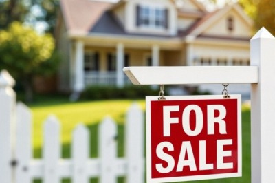 Cash Home Buyer in Minneapolis—Quick and Easy Property Sale