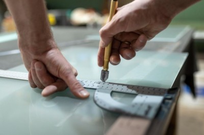 Top 5 Hurricane Window Options for Homes in Brandon, FL