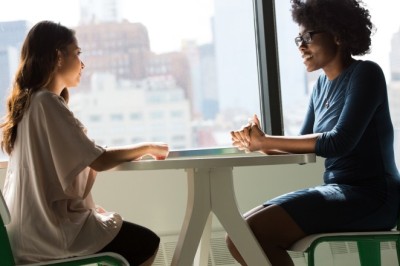 Anxiety Treatment Centers in Los Angeles: A Comprehensive Guide to Finding Support and Healing