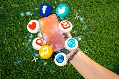 Can Marketing Services Create Loyal Brand Fans?