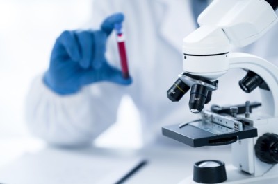 STD Diagnostics Market Value to Soar: What You Need to Know