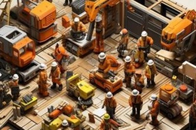 The Ultimate Guide to GMP Certification: What It Is, Why It Matters, and How to Get There