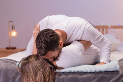 Cenforce 200: A Powerful Ally for Reclaiming Your Sexual Power