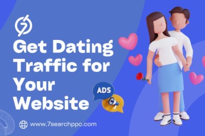 Hook Up Ads: Transforming Casual Dating in the Digital Age