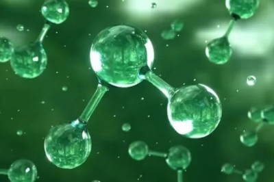 The Economics of the Green Ammonia Market