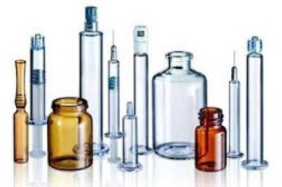 Pharmaceutical Glass Packaging Market Trends: Sustainability, Safety, and Innovation