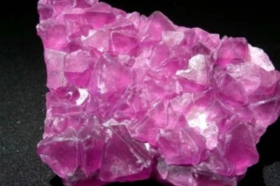 Technological Innovations Driving the Elemental Fluorine Market