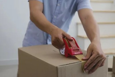 Need Long Distance Movers Today? Fast, Affordable Cross-Country Moves Available Now!