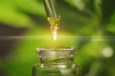 CBD Water Market Dynamics: Drivers, Restraints, and Challenges 2022–2030