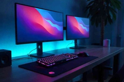 How Does the XXL Mousepad Enhance Your Gaming Experience and Workspace Comfort?