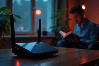 Is the Tenda AC5 Still Worth Buying in 2025? A Deep Dive for Bangladeshi Consumers