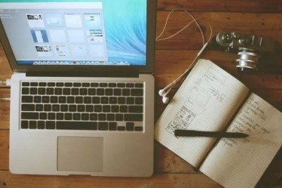 Digitaalses maailmas õige valiku tegemine muutub üha keerulisemaks