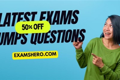 Latest Microsoft AZ-303 Exam Dumps Questions & Answers