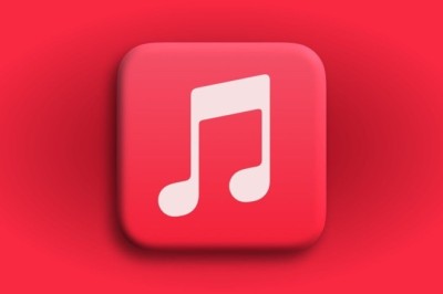 Leveraging Apple Music SMM Panels for Chart-Topping Success