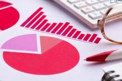 Image Intensifier Market, Revenue Growth, Major Companies, Forecast To 2032