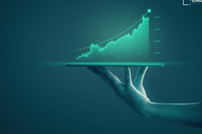 Retail Analytics Market, Revenue Growth, Major Companies, Forecast To 2032