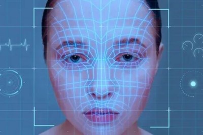 The Evolution of the Teledermatology Market Explained