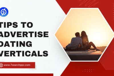 Top Strategies to Advertise with a Dating Ad Network Effectively
