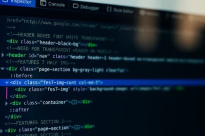 Why Every Business Needs a Professional Web Development Company in Today’s Digital Age