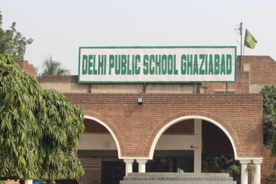 A Guide for Students and Parents, What’s Next After CBSE Board Results?