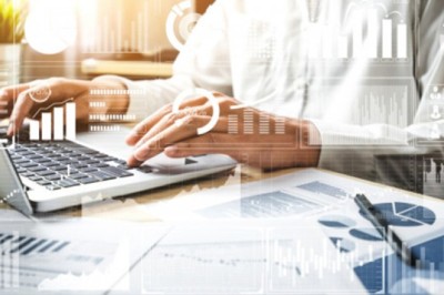 Food Processing Seals Market Size 2033 : Industry Analysis, Share, Segmentation, Price Trends, Regional Analysis and Forecast 2033