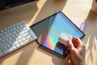 What You Need to Know About AirPods, AirPods Pro, and iPad Pro Prices in Bangladesh