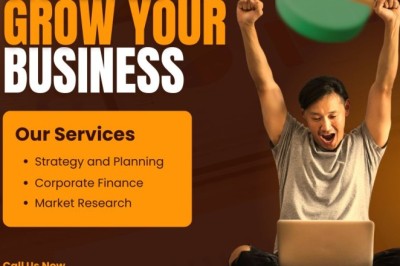 Advertise Locally with a Digital Advertising Agency London