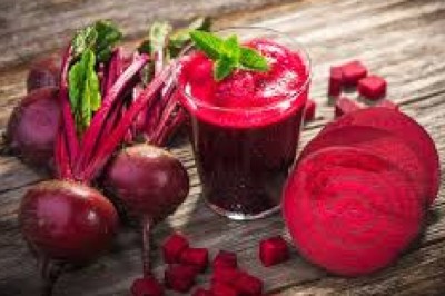 Can Beetroot Help with Erectile Dysfunction?