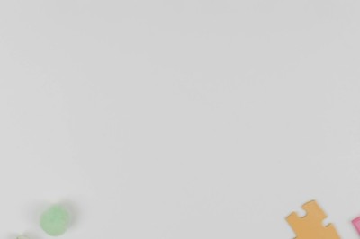 jobs for neurodivergent adults