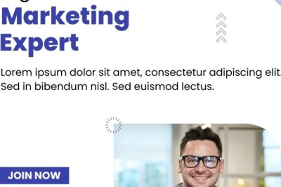 London SEO Expert for Marketing Professionals