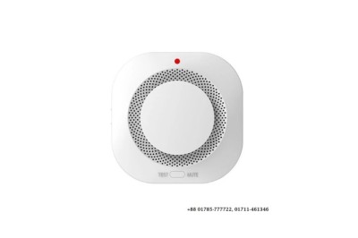 Fire Safety for Kids: Teaching Your Children About Smoke Detectors