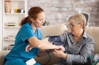 Comprehensive Respite Care in Croydon for Families and Caregivers