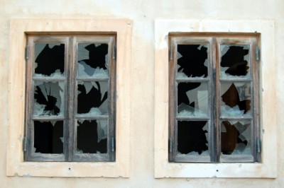 Dealing with Broken Windows and Doors: Tenant Safety and Legal Remedies
