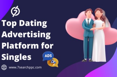 How to Effectively Craft Hook Up Ads for Casual Connections?