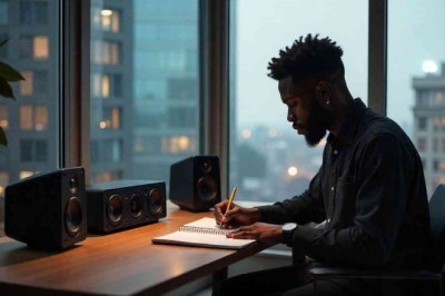 How Do JBL and Microlab Speakers Compare in Bangladesh: Features, Prices, and Where to Buy the Best Speaker?