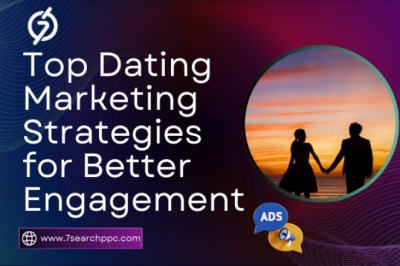 How to Create an Audience-Resonant Dating Campaign?