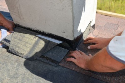 Most Common Waterproofing Issues Faced by Brooklyn Homeowners