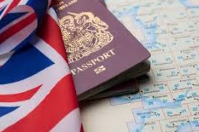 Aged Parent Visa 804 Australia – Full Application Guide