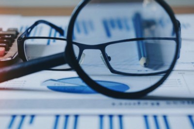 Sulfur Market Top Players, Size, Business Scenario, Share, Growth, Insights, Industry Analysis, Trends and Forecasts Report 2033