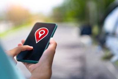 The Best GPS Trackers for Bikes in Bangladesh