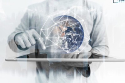 Thermic Fluid Market Size, Business Scenario, Share, Growth, Insights, Industry Analysis, Trends and Forecasts Report 2033