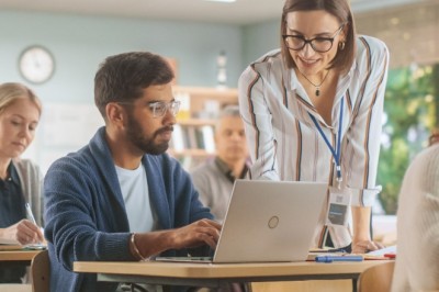 Where Jaipur Meets the World: Unlocking Global Opportunities