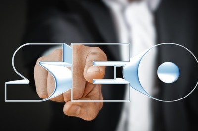 Are Pro SEO Packages Built for Real Search Behavior?