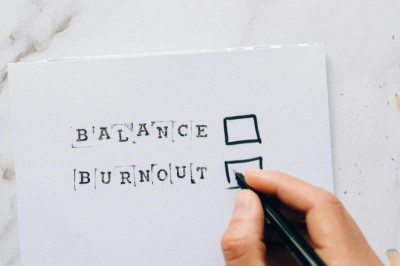 Autistic Burnout Recovery: Reignite Your Daily Strength